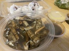 -铭聚章鱼土笋冻(松柏店)