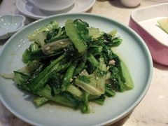 -悦慕·花满溪(新城吾悦店)