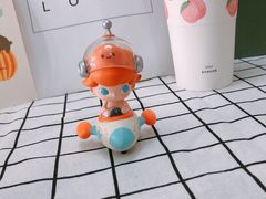 -泡泡玛特POPMART(大卫城店)