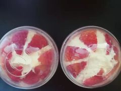 -喜茶(广州中山六路店)