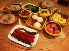 -潮福汇