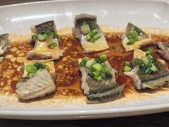 -和苑酒家·一线江景(星寰店)