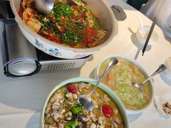 -时间仓(月湖公园店)