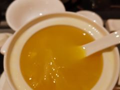 -半岛翡丽海鲜自助餐厅(观风亭店)