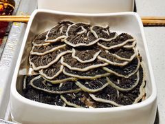 -海底捞火锅(亲子主题北金鹰店)