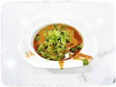 -福合埕牛肉火锅(长平国新店)