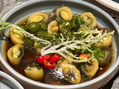 -大头椰·海南椰子鸡火锅(思明万象城店)