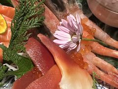 -南风(淮海街店)