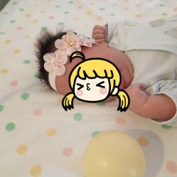 -芙蓉花月子会所(朝阳区店)