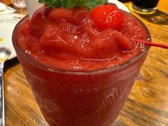 -1886德国汽车餐厅(外滩中央店)