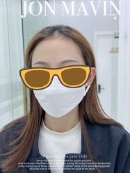 -JONMAVIN·美学