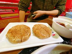-汇聚德京味铜锅涮肉(沈家桥二路店)