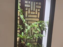 -徽州小镇(高新店)