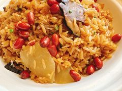 -闽和南(深圳万象城店)