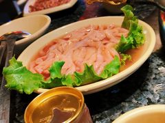 -蜀大侠火锅(总府路店)