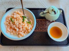 -楼外楼(西湖景区孤山路店)