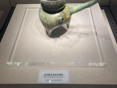 -九江市博物馆