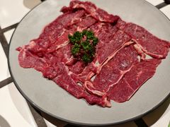 -朱光玉火锅馆(全国总店·金冠好店)