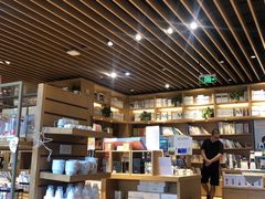 -G·SPACE(金鹰世界店)