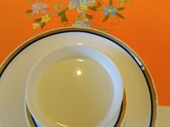 -美心·翠园(港汇恒隆广场店)