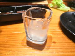 -陇璟烧肉酒场(友谊阳光城店)