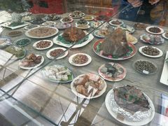 -老磨油饼(高陵店)