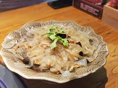 -东北人家铁锅炖(水岸帝景店)