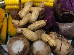 -孙五味(范家路店)