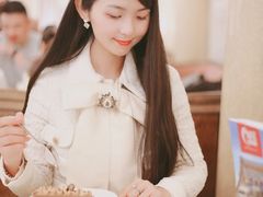 -中央咖啡馆