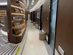 -天使口腔门诊部(上海店)