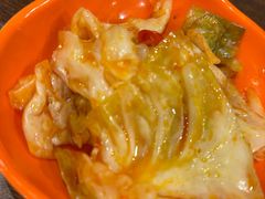 -成都瓜串串(华强北店)