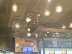 -嘎嘎鸭脑壳(驷马桥店)