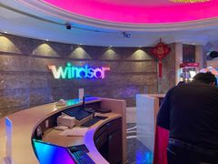 -温莎KTV(珠江路店)