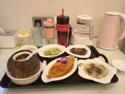 点击看大图 -宝生月子中心(民治店)