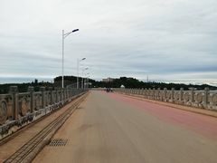 -仙海旅游度假区