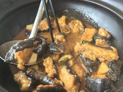 -老唐三下锅 ·张家界地标美食(溪布街店)