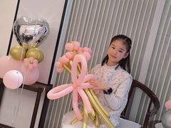 -墨宴(西洋湖店)