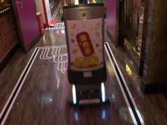 -欢乐迪KTV(观音桥未来国际店)