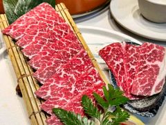 -缘·金家烤鳗鱼(西塔总店)