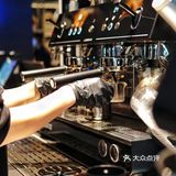 一口新鲜生椰❗椰子脑袋们首选咖啡