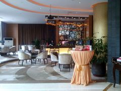 android_upload_pic-天津水游城丽筠酒店