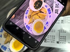-同记鸡粥粉面店