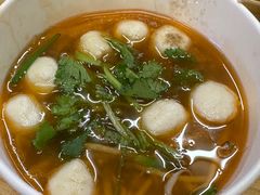 -明月虾面(厦禾路店)