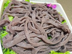 -海底捞火锅(亲贤北街店)