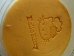 芝士蛋糕-BreadTalk面包新语·烘焙蛋糕(高德置地春广场店)