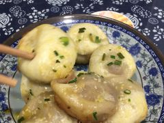 -荣阳楼(山塘街店)