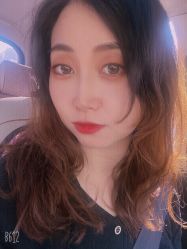 -坤如玛丽·医疗美容中心