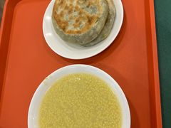 -护国寺小吃(动物园店)