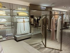 -万事利丝绸(杭州大厦店)