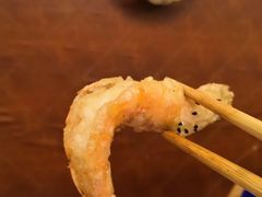 -大鸭梨烤鸭店(花园村店)